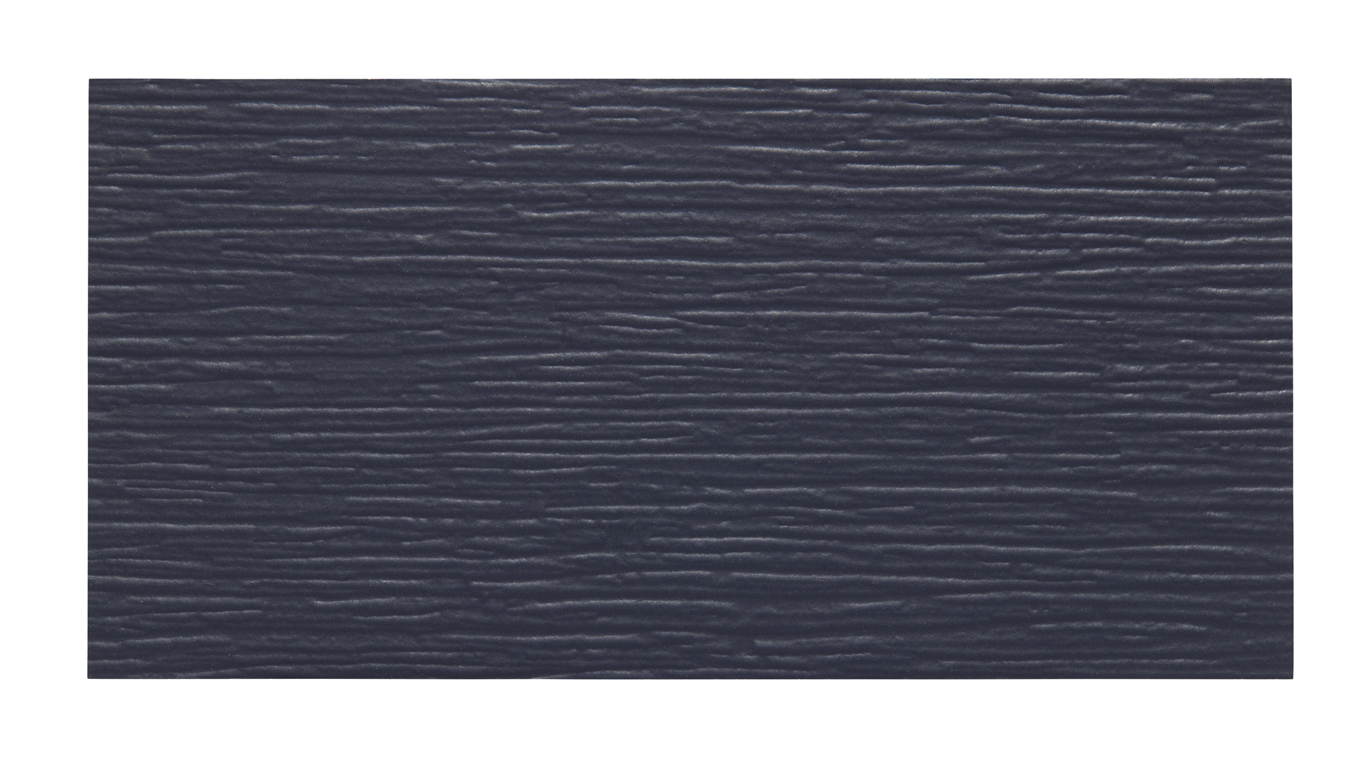 カーペンター　アバサ 5/8 Capacity Countersink Cage with Needle Bearing